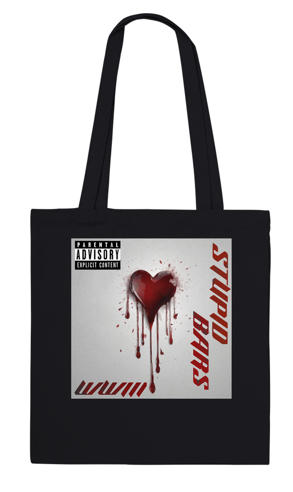 WWlll - Tote bag