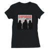 Squad Up - Women’s Cut T-Shirt