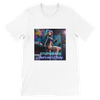 That's My Lil Baby - Unisex T-Shirt