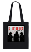 Squad Up - Tote bag