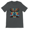 My Everything Remx (feat. Samuélli Léon & Macc Moe) - Unisex T-Shirt