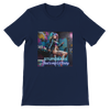 That's My Lil Baby - Unisex T-Shirt