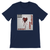 WWlll - Unisex T-Shirt