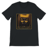 Stupid 2 - Unisex T-Shirt
