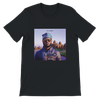 Loud O (Laho amapiano Remix) - Unisex T-Shirt