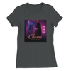 Charm Refix (Rema x DJ Femix) - Women’s Cut T-Shirt