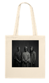 Water Give Me Plenty Fela, Motilana Moti Elevate - Tote bag