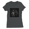 Tongolo 2026 (Dbanj Amapiano Koko Refix) - Women’s Cut T-Shirt