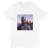 Loud O (Laho amapiano Remix) - Unisex T-Shirt