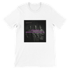 Jogodo (Amapiano Dance Refix) - Unisex T-Shirt