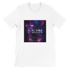 FEIN (Travis Scot x DJ Femix EDM Refix) - Unisex T-Shirt