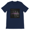 Jogodo (Amapiano Dance Refix) - Unisex T-Shirt