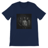 Water Give Me Plenty Fela, Motilana Moti Elevate - Unisex T-Shirt