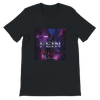 FEIN (Travis Scot x DJ Femix EDM Refix) - Unisex T-Shirt