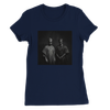 Tongolo 2026 (Dbanj Amapiano Koko Refix) - Women’s Cut T-Shirt