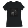 Tongolo 2026 (Dbanj Amapiano Koko Refix) - Women’s Cut T-Shirt