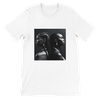 Insanity (Anxiety Remix) - Unisex T-Shirt