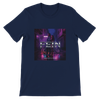 FEIN (Travis Scot x DJ Femix EDM Refix) - Unisex T-Shirt