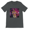 Army Arrangement (Fela x Femix Refix) - Unisex T-Shirt