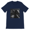 Insanity (Anxiety Remix) - Unisex T-Shirt