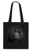 Water Give Me Plenty Fela, Motilana Moti Elevate - Tote bag