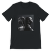 Insanity (Anxiety Remix) - Unisex T-Shirt