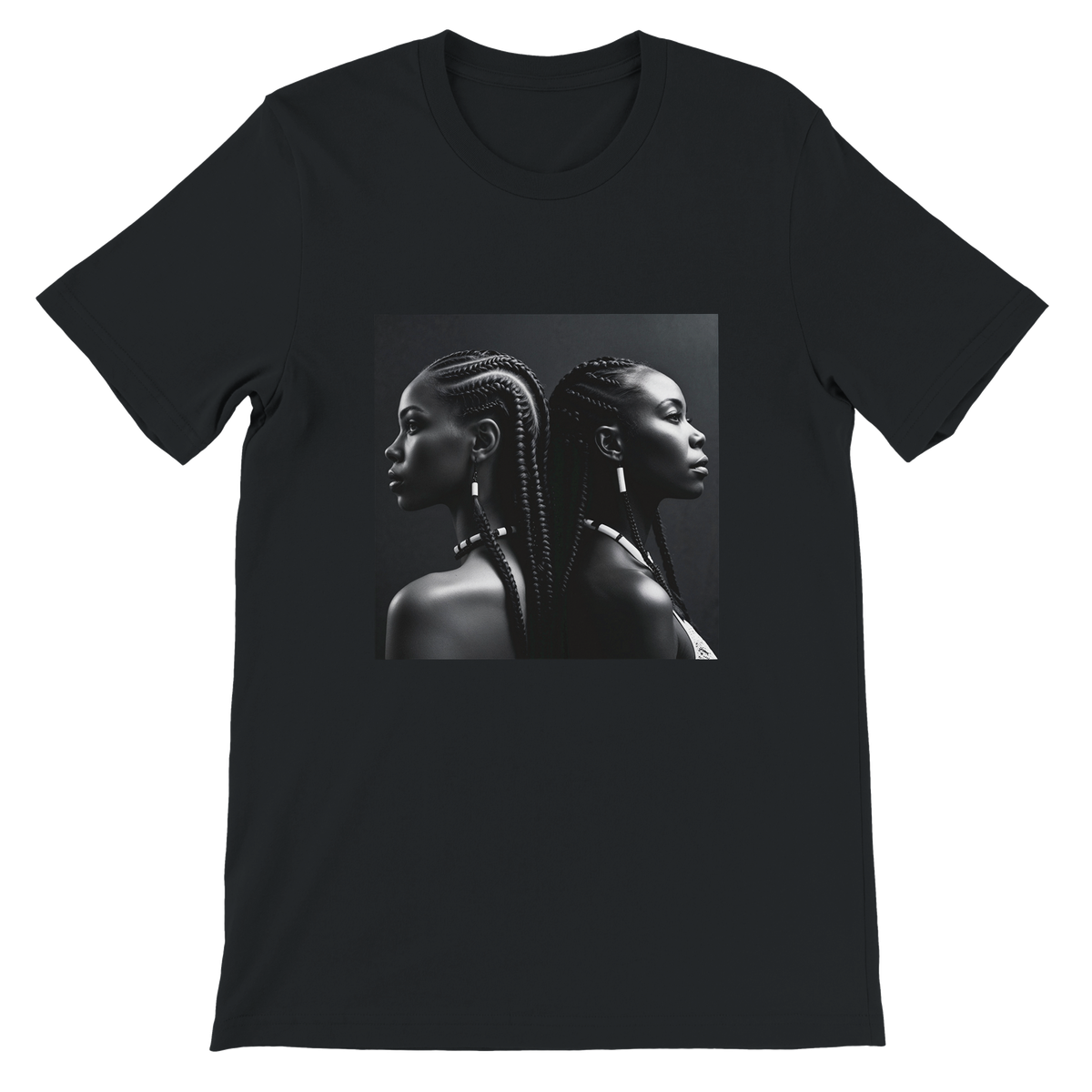 Insanity (Anxiety Remix) - Unisex T-Shirt