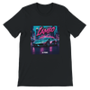 Lambo (No do, No do) (Remix) - Unisex T-Shirt