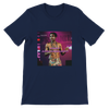 Army Arrangement (Fela x Femix Refix) - Unisex T-Shirt