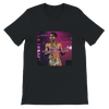 Army Arrangement (Fela x Femix Refix) - Unisex T-Shirt