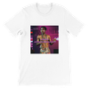 Army Arrangement (Fela x Femix Refix) - Unisex T-Shirt