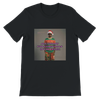 All I Want For Christmas Is You Femix - Unisex T-Shirt