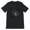 Water Give Me Plenty Fela, Motilana Moti Elevate - Unisex T-Shirt