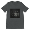 Water Give Me Plenty Fela, Motilana Moti Elevate - Unisex T-Shirt
