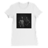Tongolo 2026 (Dbanj Amapiano Koko Refix) - Women’s Cut T-Shirt