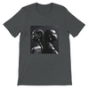 Insanity (Anxiety Remix) - Unisex T-Shirt