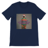 All I Want For Christmas Is You Femix - Unisex T-Shirt