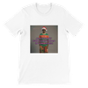 All I Want For Christmas Is You Femix - Unisex T-Shirt
