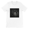 Water Give Me Plenty Fela, Motilana Moti Elevate - Unisex T-Shirt