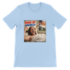 Wake Up America! - Unisex T-Shirt