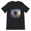 Blast Off - Unisex T-Shirt