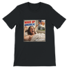 Wake Up America! - Unisex T-Shirt