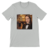 Look My Way - Unisex T-Shirt