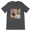 Wake Up America! - Unisex T-Shirt