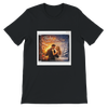 Baby What Do You Say - Unisex T-Shirt