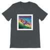 Koolbeck Rolls - Unisex T-Shirt