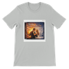 Baby What Do You Say - Unisex T-Shirt