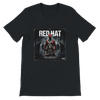 Red Hat - Unisex T-Shirt
