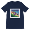 Koolbeck Rolls - Unisex T-Shirt