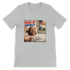 Wake Up America! - Unisex T-Shirt